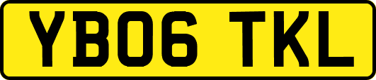 YB06TKL