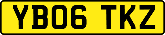 YB06TKZ