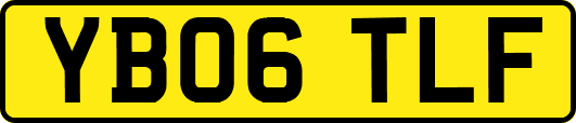 YB06TLF