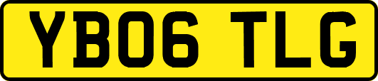 YB06TLG
