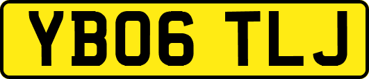 YB06TLJ