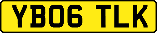 YB06TLK