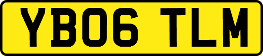 YB06TLM