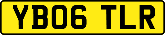 YB06TLR