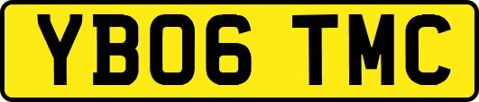 YB06TMC