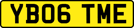 YB06TME