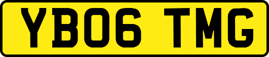 YB06TMG