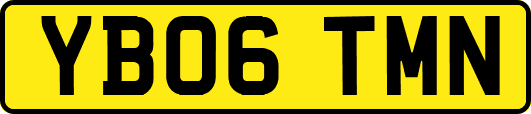 YB06TMN