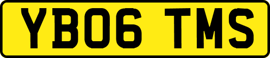 YB06TMS