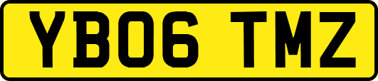 YB06TMZ