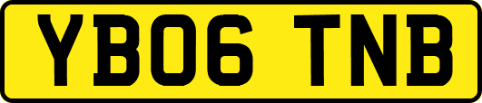 YB06TNB