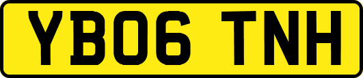 YB06TNH