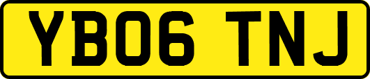 YB06TNJ