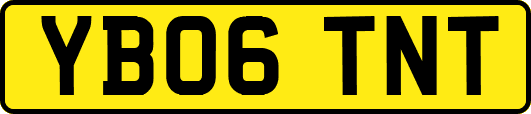 YB06TNT