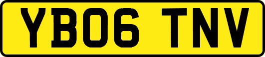 YB06TNV