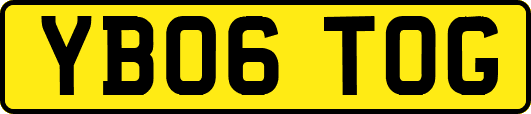 YB06TOG
