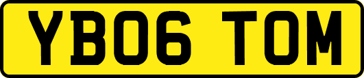 YB06TOM