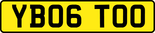 YB06TOO