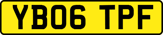YB06TPF