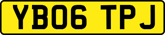 YB06TPJ
