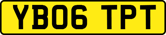 YB06TPT