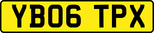 YB06TPX