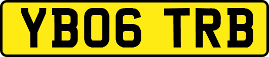 YB06TRB