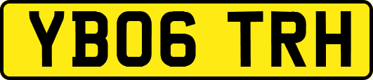 YB06TRH