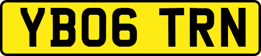 YB06TRN