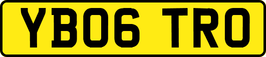 YB06TRO