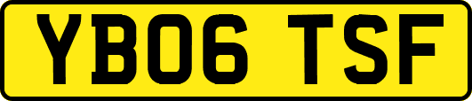 YB06TSF