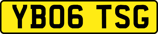 YB06TSG