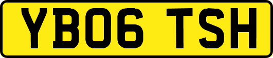 YB06TSH
