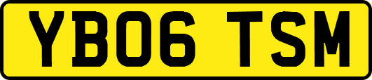 YB06TSM