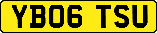 YB06TSU