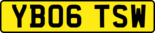 YB06TSW