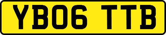 YB06TTB