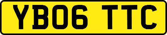 YB06TTC