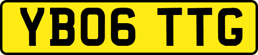 YB06TTG