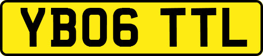YB06TTL