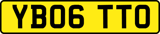 YB06TTO