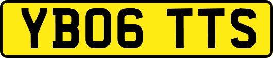 YB06TTS