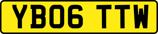 YB06TTW