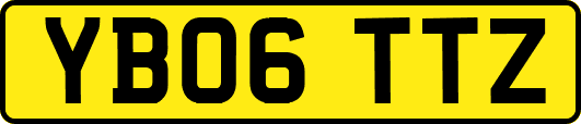 YB06TTZ