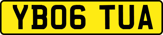 YB06TUA