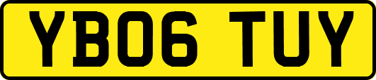 YB06TUY