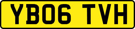 YB06TVH