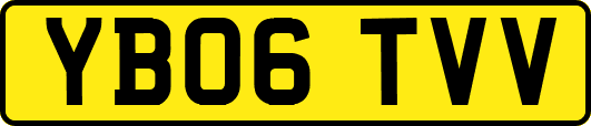 YB06TVV