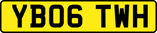 YB06TWH