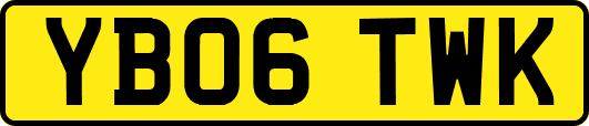 YB06TWK